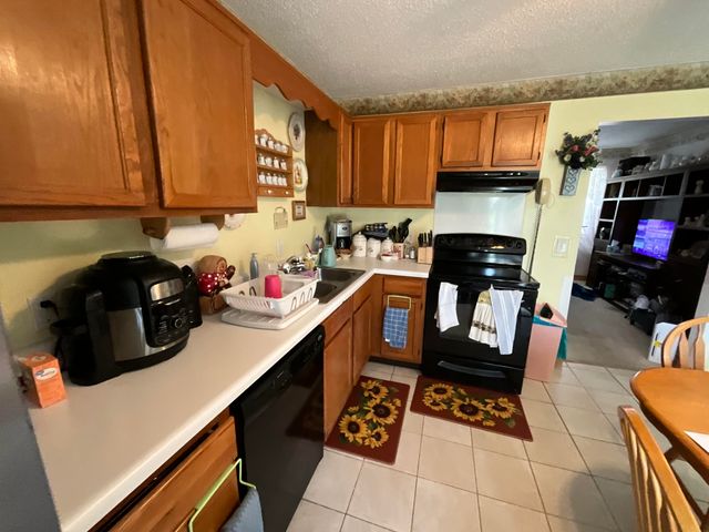 5449 Scenic Vista Drive, Somerset, KY 42501