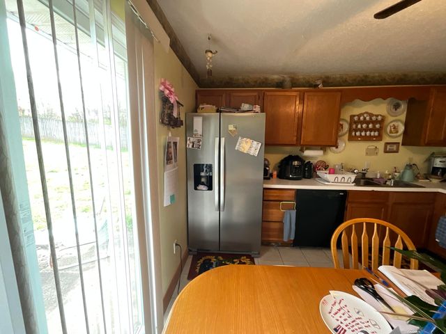 5449 Scenic Vista Drive, Somerset, KY 42501