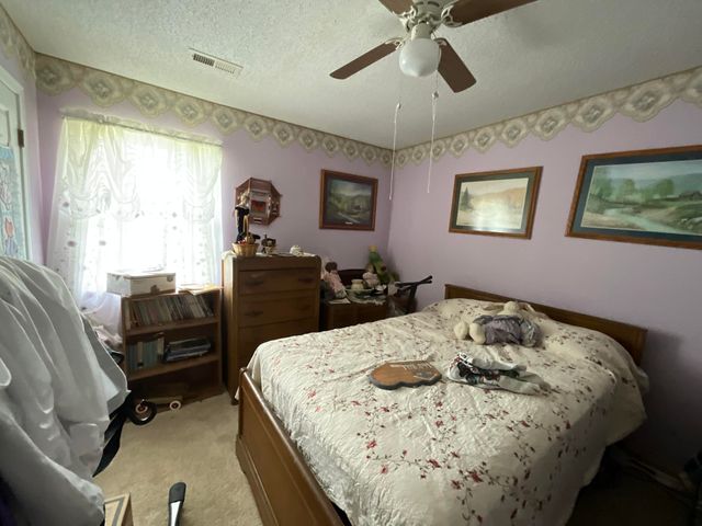 5449 Scenic Vista Drive, Somerset, KY 42501