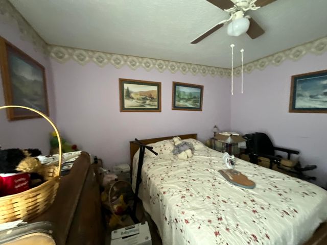 5449 Scenic Vista Drive, Somerset, KY 42501