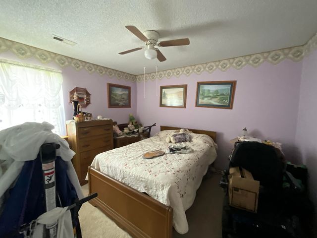 5449 Scenic Vista Drive, Somerset, KY 42501