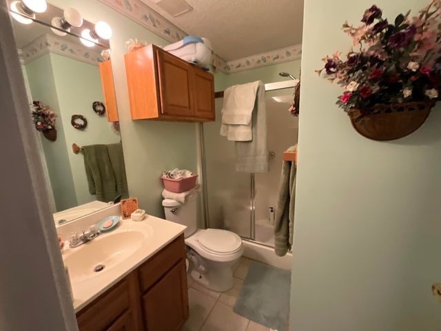 5449 Scenic Vista Drive, Somerset, KY 42501