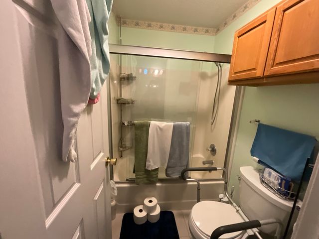 5449 Scenic Vista Drive, Somerset, KY 42501