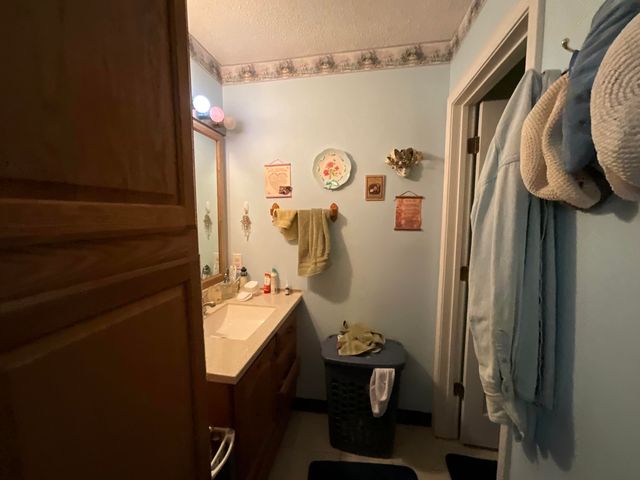 5449 Scenic Vista Drive, Somerset, KY 42501