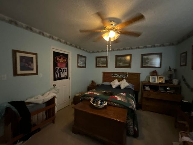 5449 Scenic Vista Drive, Somerset, KY 42501