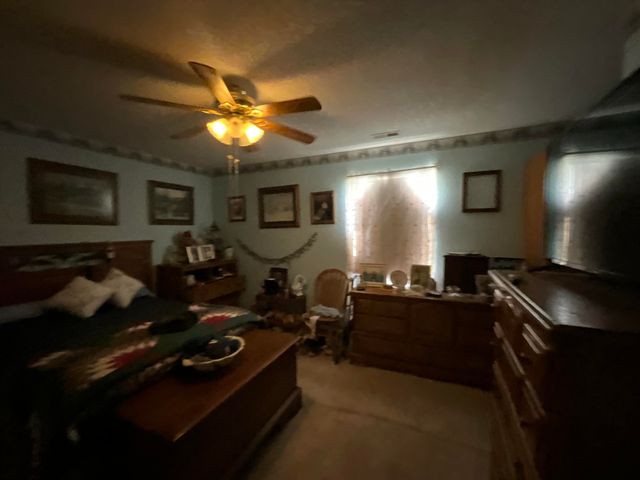 5449 Scenic Vista Drive, Somerset, KY 42501