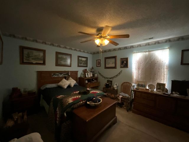 5449 Scenic Vista Drive, Somerset, KY 42501