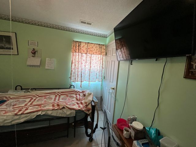 5449 Scenic Vista Drive, Somerset, KY 42501