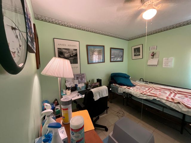 5449 Scenic Vista Drive, Somerset, KY 42501