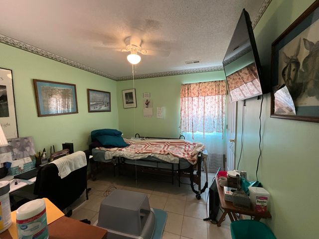 5449 Scenic Vista Drive, Somerset, KY 42501