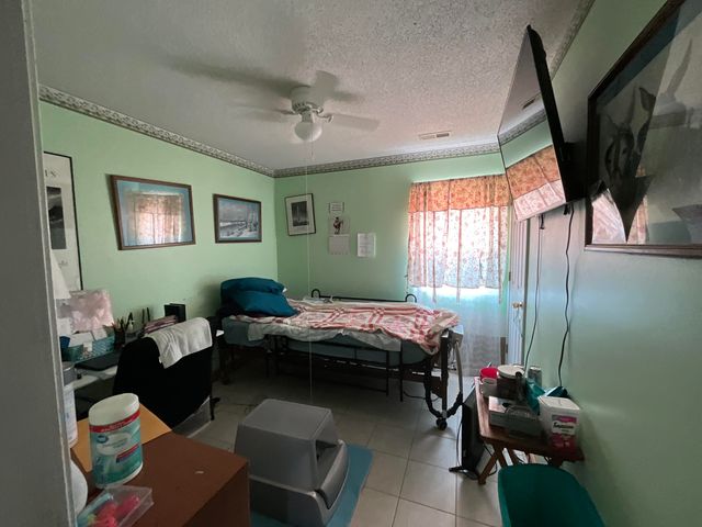 5449 Scenic Vista Drive, Somerset, KY 42501