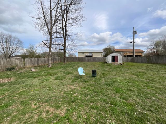 5449 Scenic Vista Drive, Somerset, KY 42501