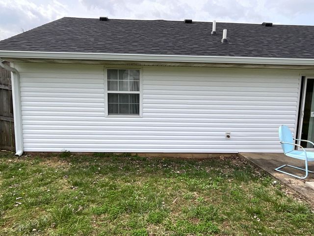 5449 Scenic Vista Drive, Somerset, KY 42501