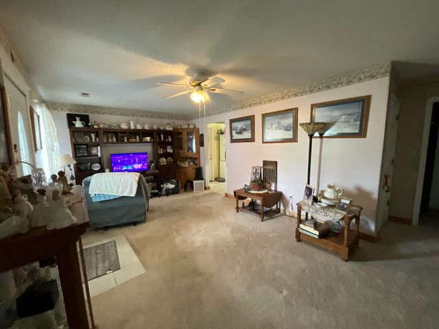 5449 Scenic Vista Drive, Somerset, KY 42501