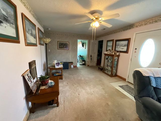 5449 Scenic Vista Drive, Somerset, KY 42501