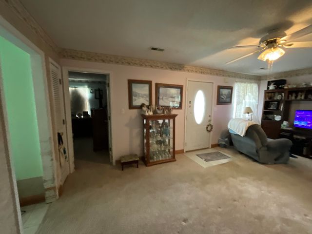 5449 Scenic Vista Drive, Somerset, KY 42501