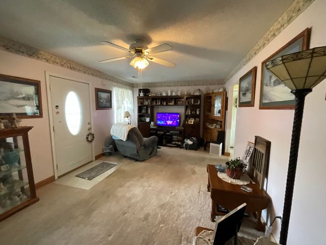 5449 Scenic Vista Drive, Somerset, KY 42501