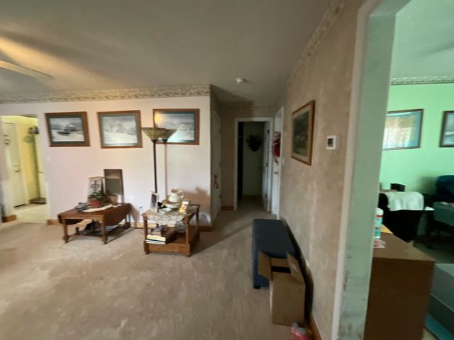 5449 Scenic Vista Drive, Somerset, KY 42501