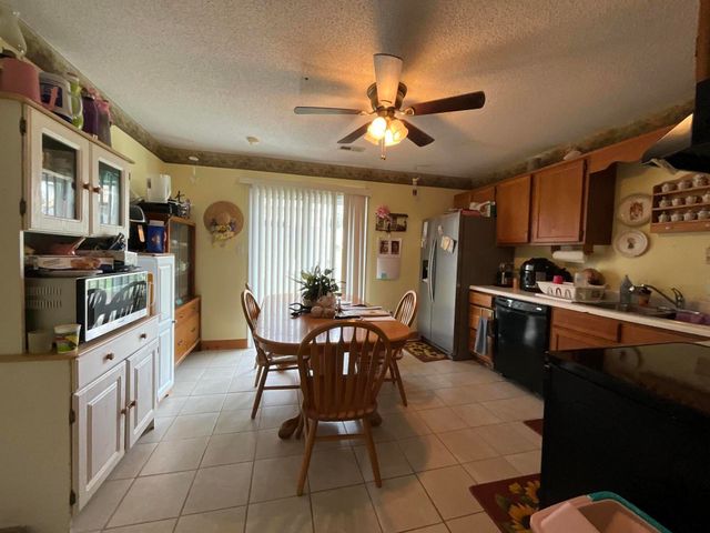 5449 Scenic Vista Drive, Somerset, KY 42501