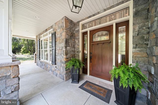 1433 SHANER DR, Pottstown, PA 19465