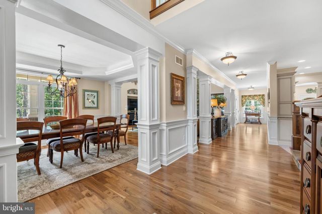 1433 SHANER DR, Pottstown, PA 19465