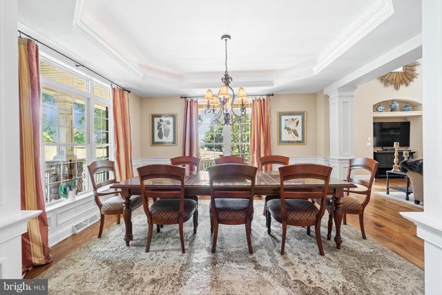 1433 SHANER DR, Pottstown, PA 19465