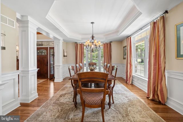 1433 SHANER DR, Pottstown, PA 19465