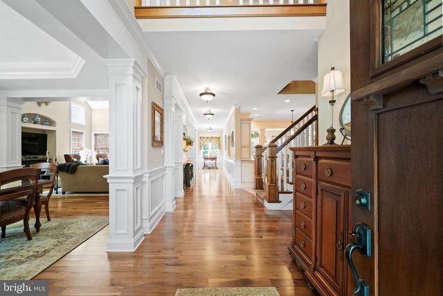 1433 SHANER DR, Pottstown, PA 19465