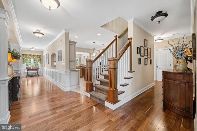 1433 SHANER DR, Pottstown, PA 19465