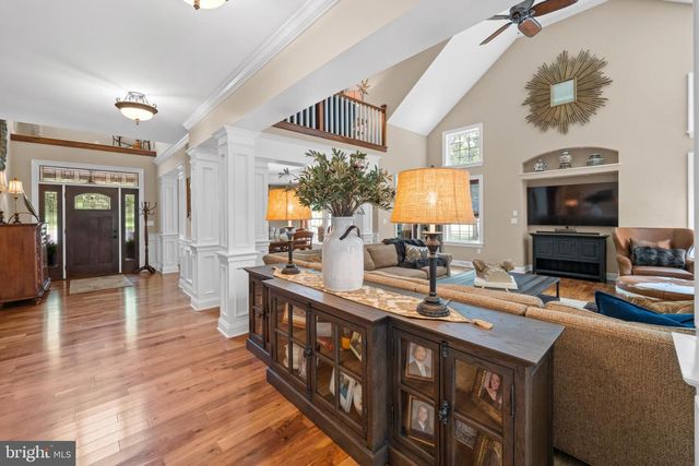 1433 SHANER DR, Pottstown, PA 19465