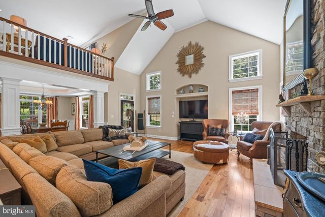 1433 SHANER DR, Pottstown, PA 19465