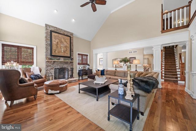 1433 SHANER DR, Pottstown, PA 19465