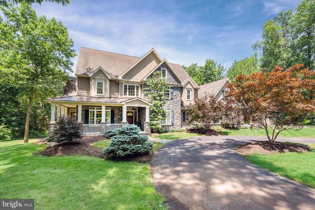 1433 SHANER DR, Pottstown, PA 19465