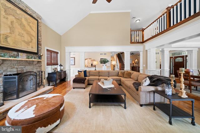 1433 SHANER DR, Pottstown, PA 19465