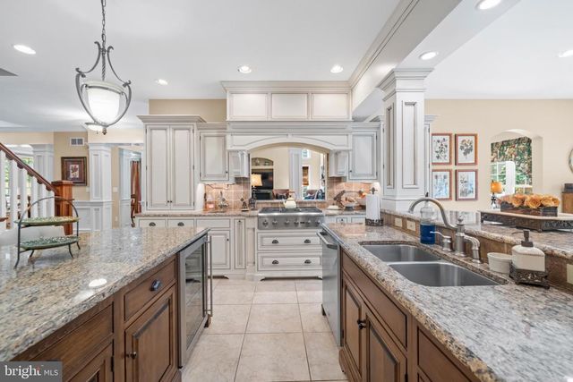 1433 SHANER DR, Pottstown, PA 19465