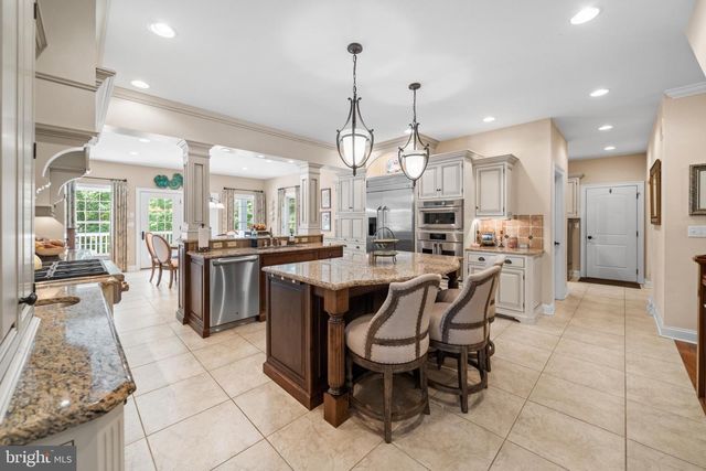 1433 SHANER DR, Pottstown, PA 19465