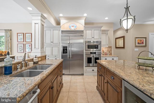 1433 SHANER DR, Pottstown, PA 19465