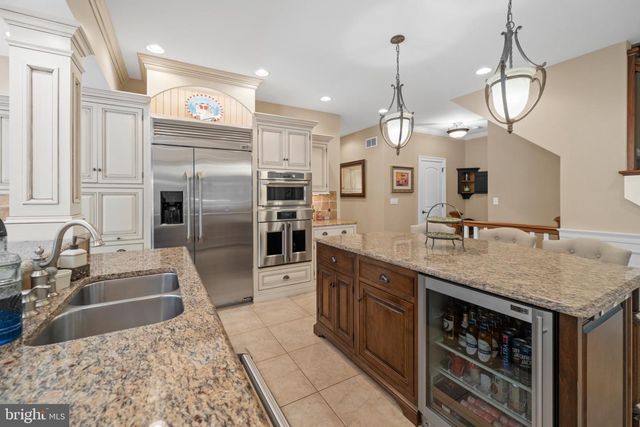 1433 SHANER DR, Pottstown, PA 19465