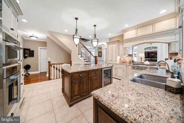 1433 SHANER DR, Pottstown, PA 19465