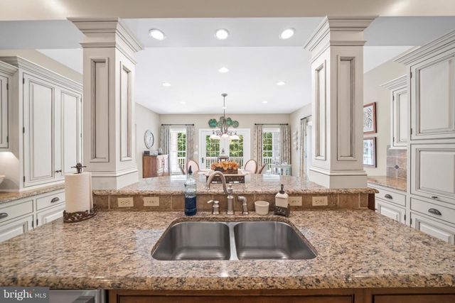 1433 SHANER DR, Pottstown, PA 19465