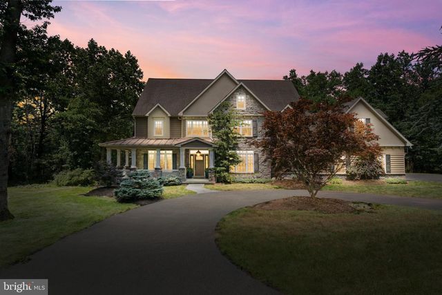 1433 SHANER DR, Pottstown, PA 19465