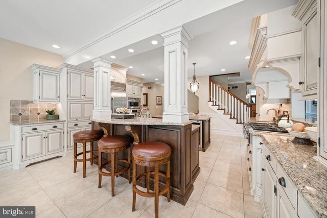 1433 SHANER DR, Pottstown, PA 19465