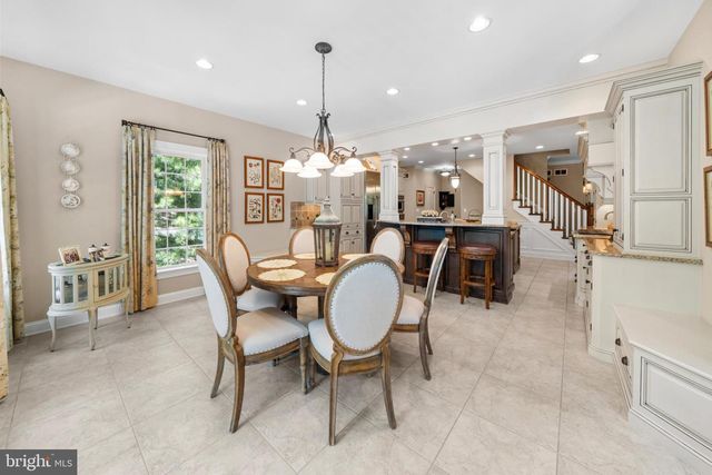 1433 SHANER DR, Pottstown, PA 19465