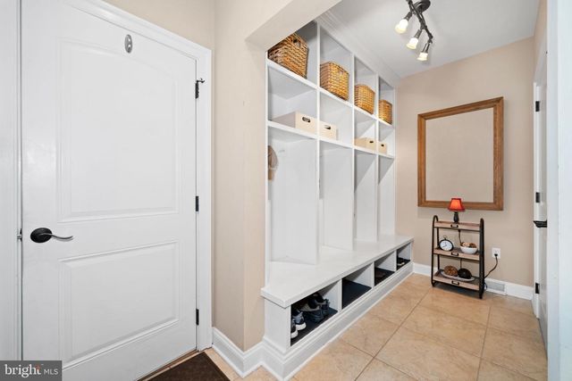 1433 SHANER DR, Pottstown, PA 19465