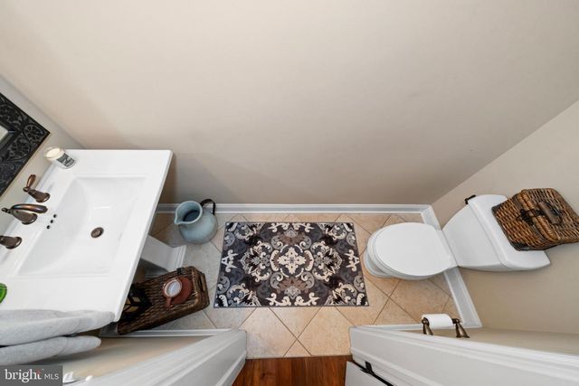 1433 SHANER DR, Pottstown, PA 19465