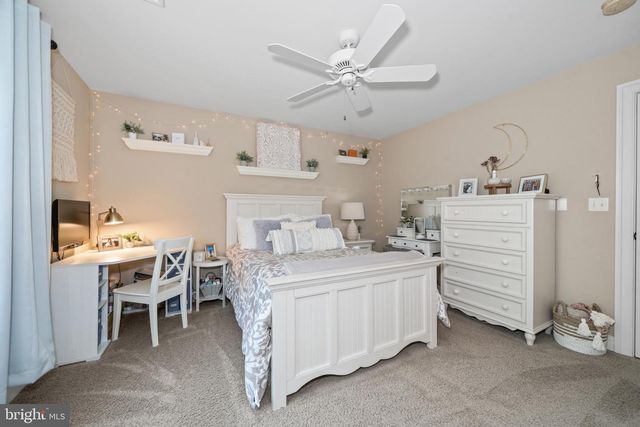 1433 SHANER DR, Pottstown, PA 19465