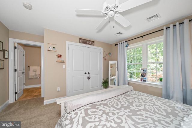 1433 SHANER DR, Pottstown, PA 19465