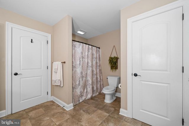 1433 SHANER DR, Pottstown, PA 19465