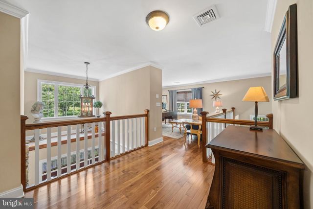 1433 SHANER DR, Pottstown, PA 19465