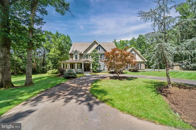 1433 SHANER DR, Pottstown, PA 19465